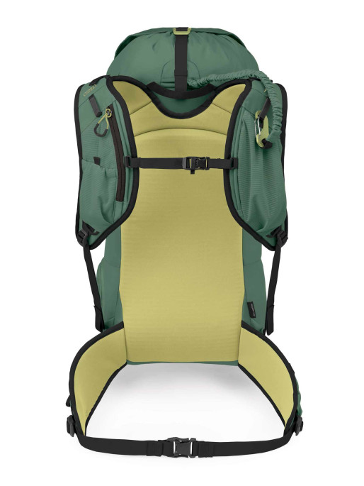 OSPREY Раница Firn 28