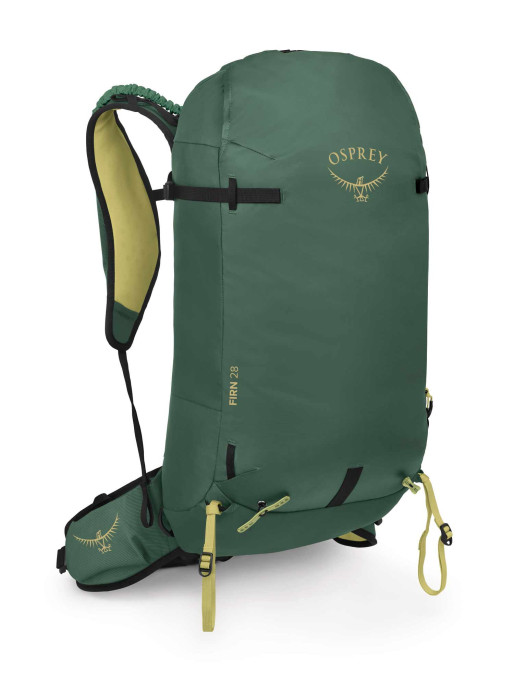 OSPREY Раница Firn 28