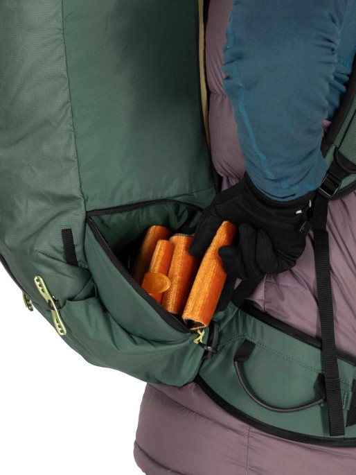 OSPREY Раница Firn 28