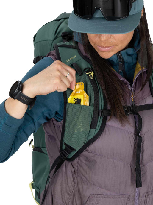 OSPREY Раница Firn 28