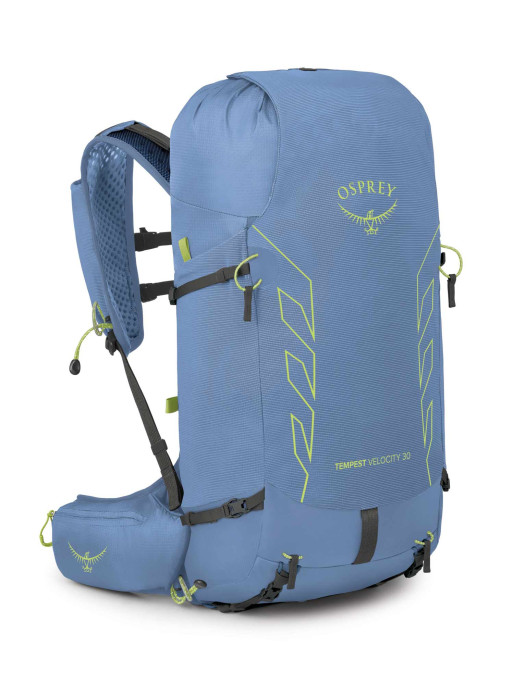 OSPREY Tempest Velocity 30 Backpack