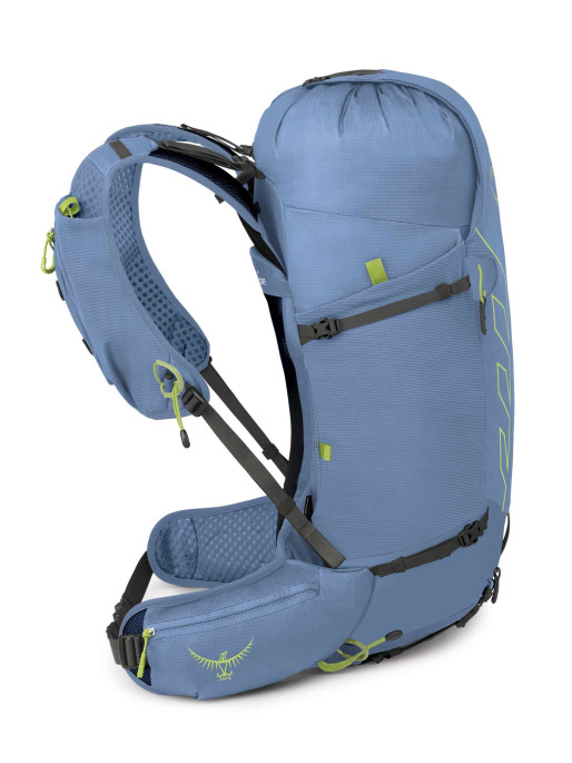 OSPREY Tempest Velocity 30 Backpack
