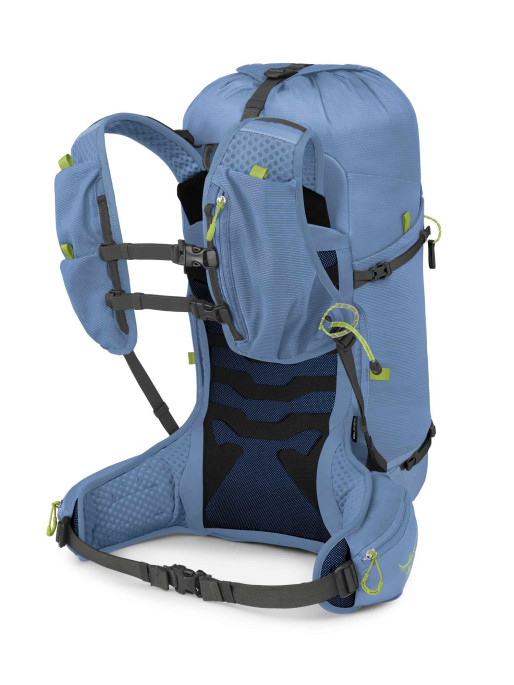 OSPREY Tempest Velocity 30 Backpack