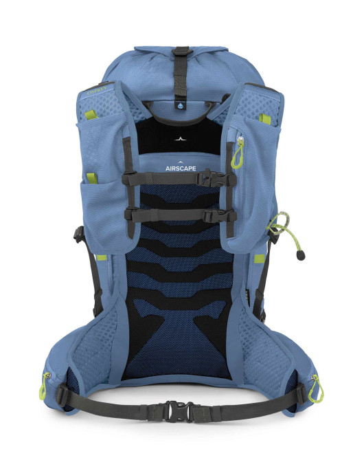 OSPREY Tempest Velocity 30 Backpack