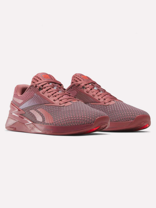 REEBOK Incaltaminte Nano X3