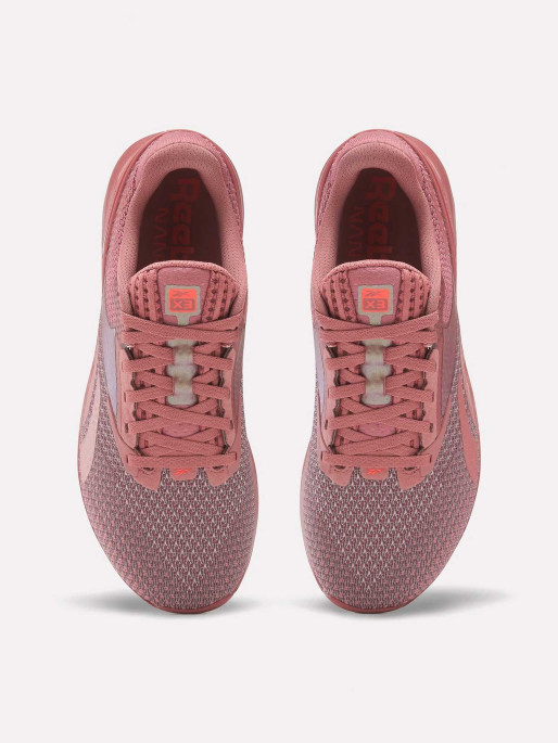 REEBOK Incaltaminte Nano X3