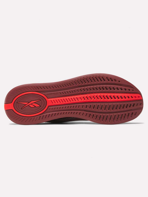 REEBOK Incaltaminte Nano X3