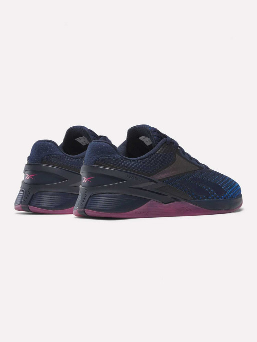 REEBOK Incaltaminte Nano X3