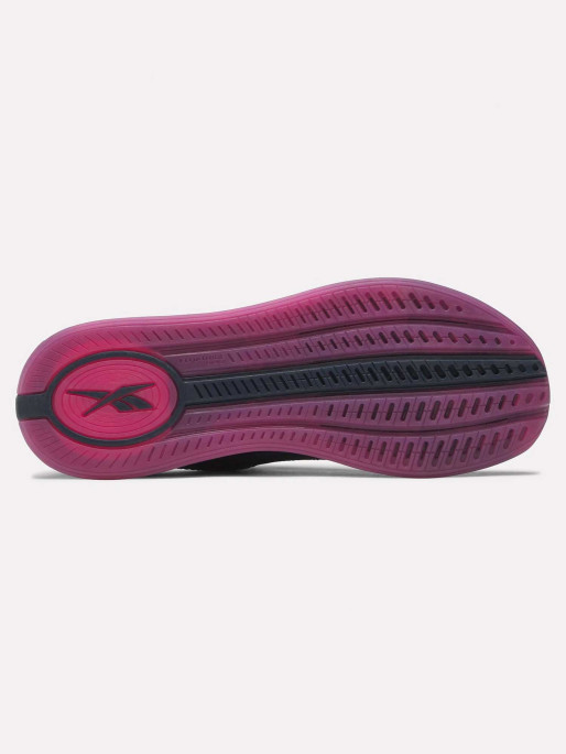 REEBOK Incaltaminte Nano X3