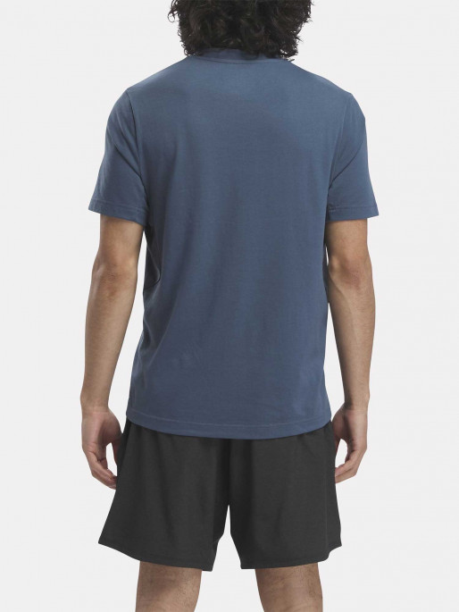 REEBOK muška majica STRENGTH Athlete