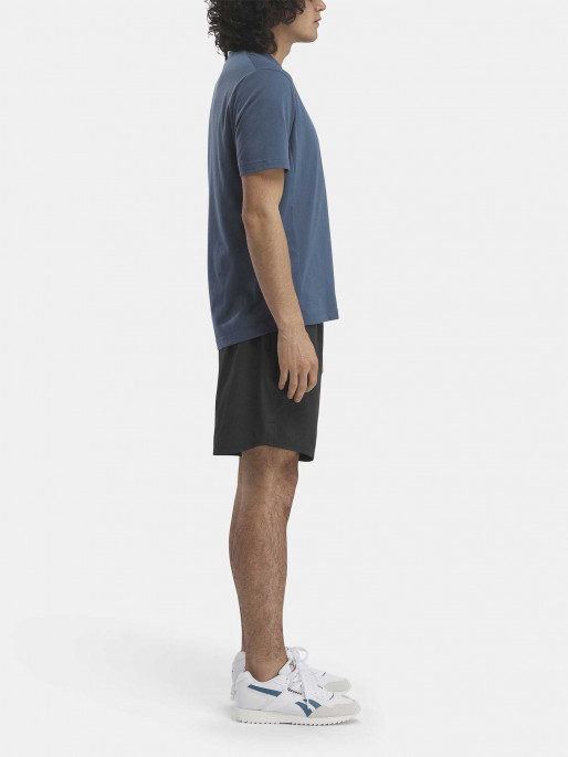 REEBOK muška majica STRENGTH Athlete