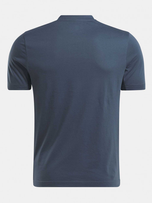 REEBOK muška majica STRENGTH Athlete