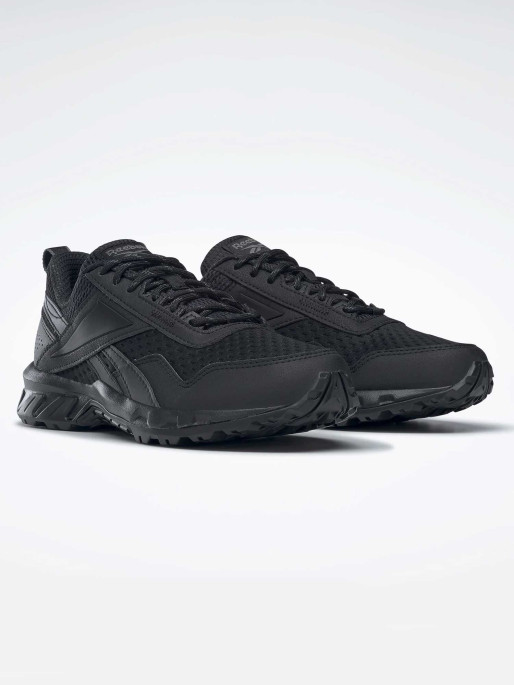 REEBOK Outdoor muške outdoor patike STRIVELY REP
