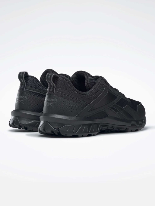 REEBOK Outdoor muške outdoor patike STRIVELY REP