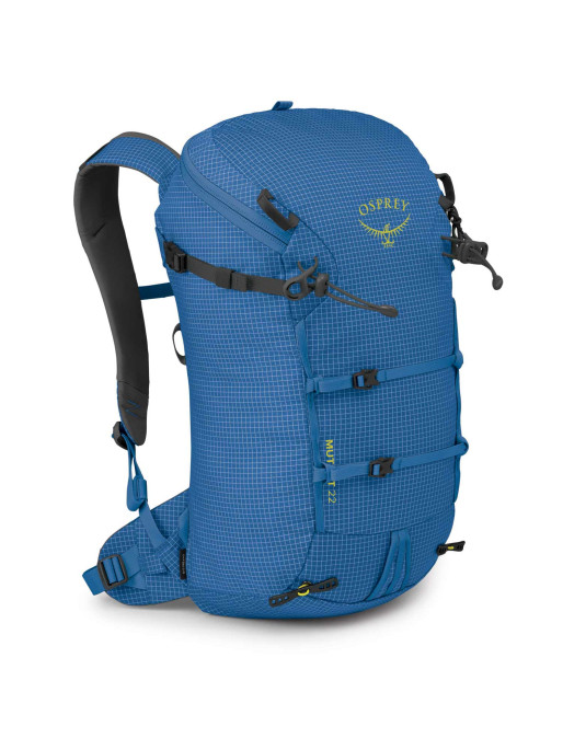 OSPREY Раница Mutant 22