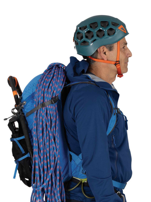 OSPREY Раница Mutant 22