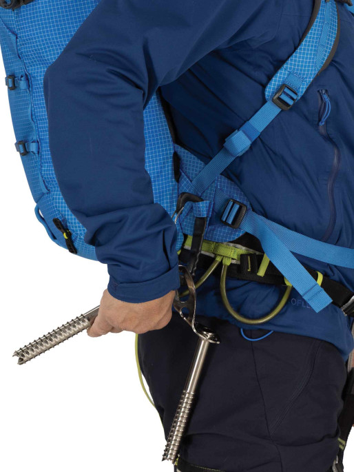 OSPREY Раница Mutant 22