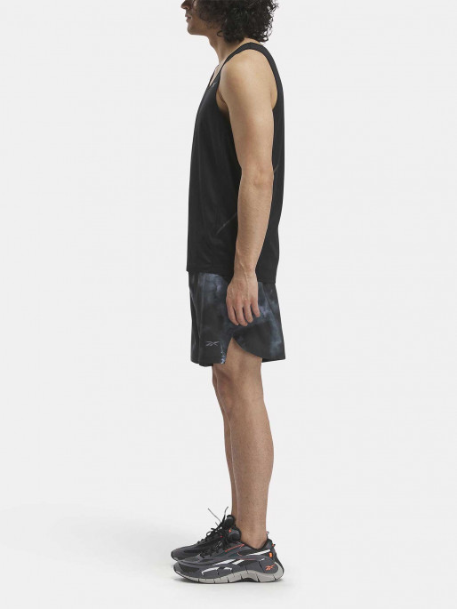 REEBOK muški šorc SPEED 3.0 AOP