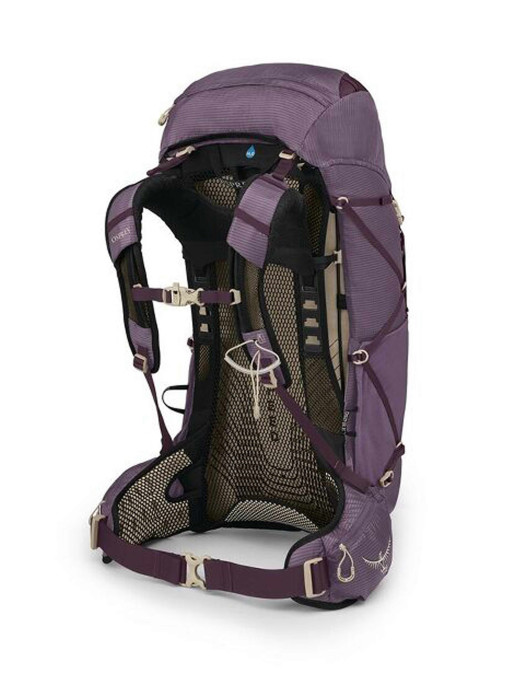 OSPREY Раница Eja 38