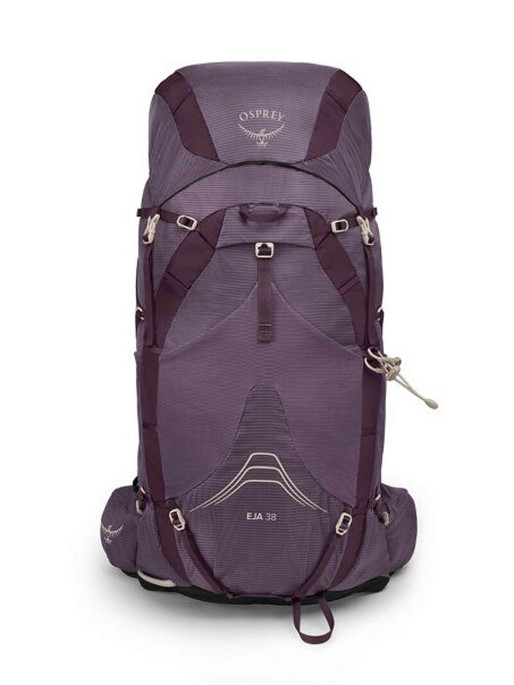 OSPREY Раница Eja 38