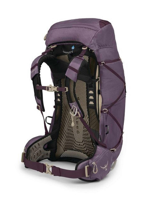 OSPREY Women's Eja 58 Backpack