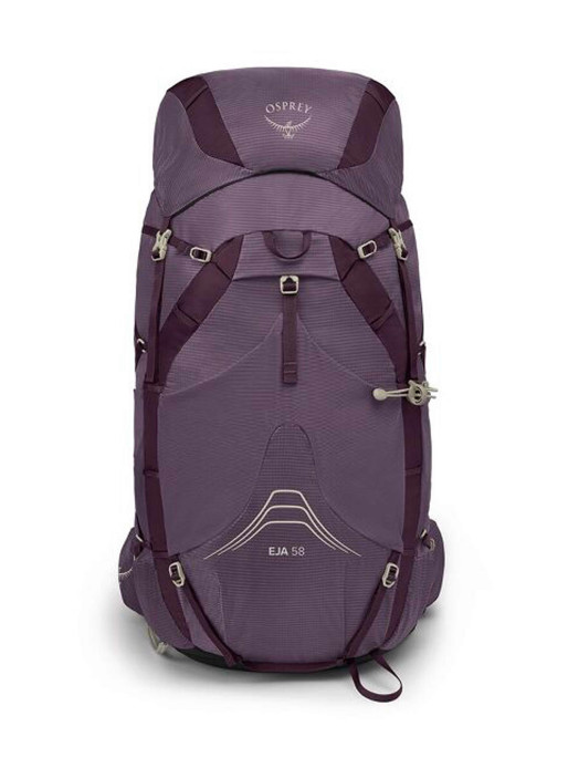 OSPREY Women's Eja 58 Backpack