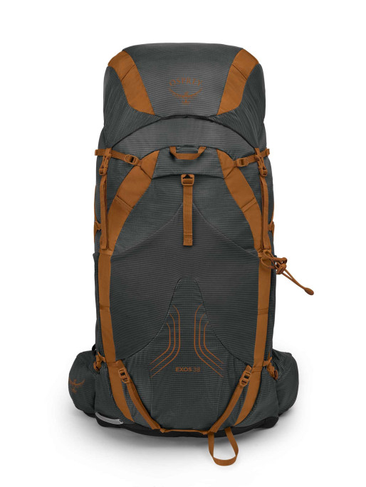 OSPREY Раница Exos 38