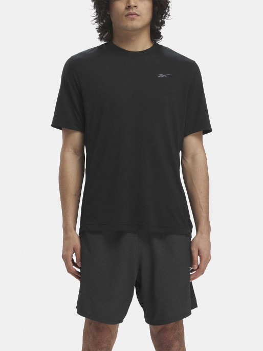 REEBOK STRENGTH Athlete T-shirt