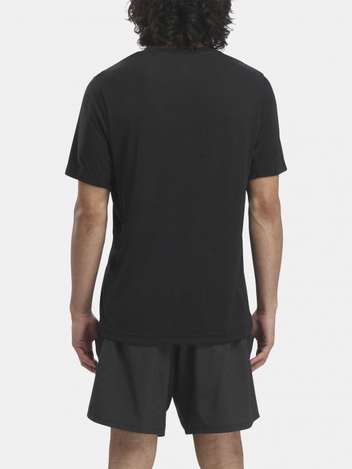 REEBOK STRENGTH Athlete T-shirt