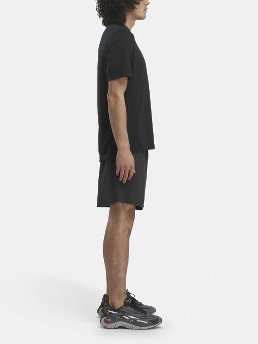 REEBOK STRENGTH Athlete T-shirt