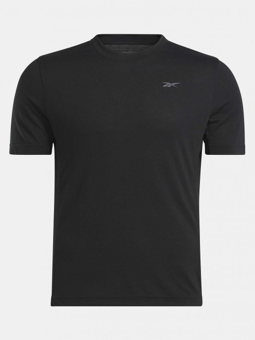REEBOK STRENGTH Athlete T-shirt