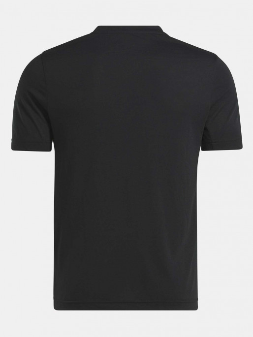 REEBOK STRENGTH Athlete T-shirt
