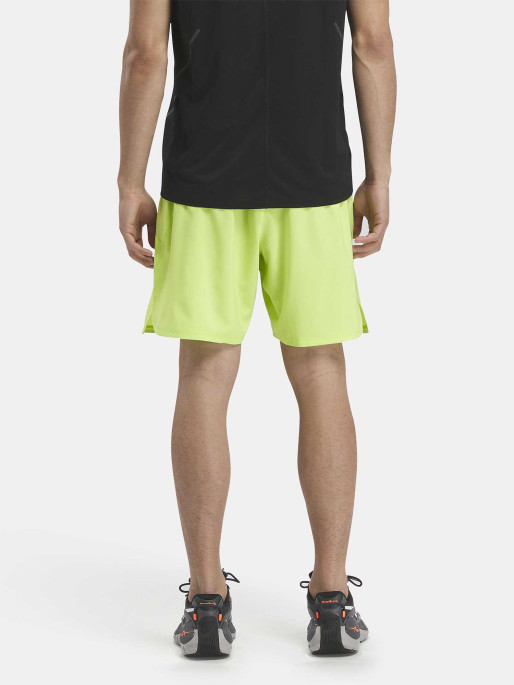 REEBOK muški šorc TS SPEED 3.0