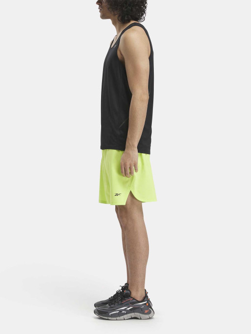 REEBOK muški šorc TS SPEED 3.0