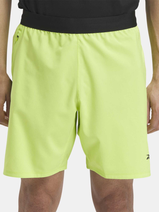 REEBOK muški šorc TS SPEED 3.0