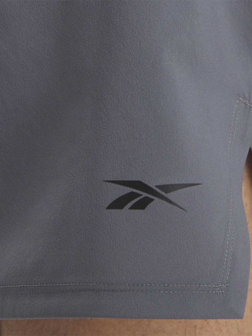 REEBOK muški šorc TS SPEED 3.0