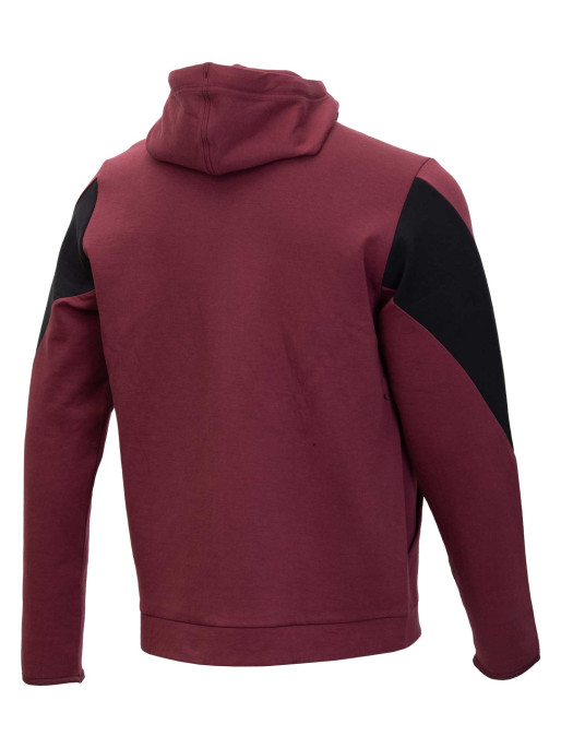 REEBOK muški duks DreamBlend
