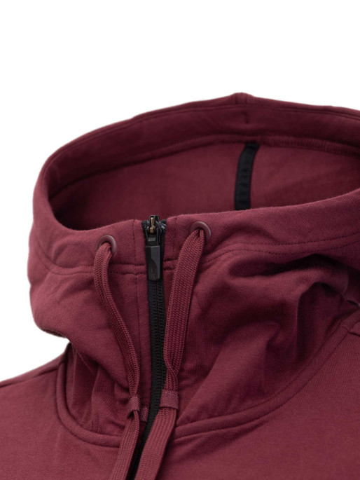 REEBOK muški duks DreamBlend