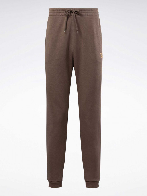 REEBOK Pantaloni sport RI Ft Left Leg