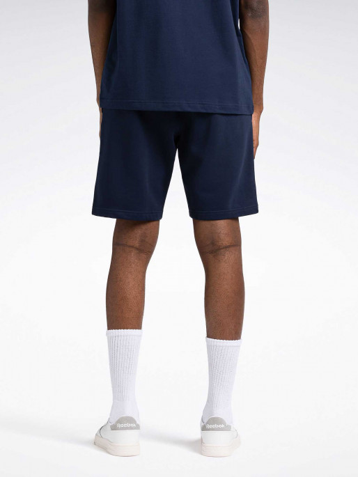 REEBOK Pantaloni scurti RI Logo