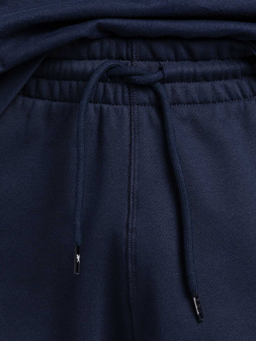 REEBOK Pantaloni scurti RI Logo