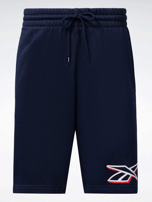REEBOK Pantaloni scurti RI Logo