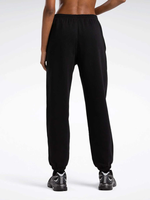 REEBOK Pantaloni sport Vector Graphic