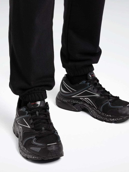 REEBOK Pantaloni sport Vector Graphic