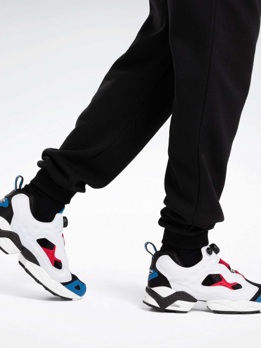REEBOK Donji deo trenerke muški RI Logo Jogger