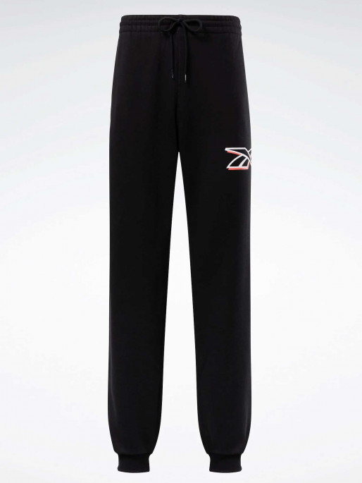 REEBOK Donji deo trenerke muški RI Logo Jogger