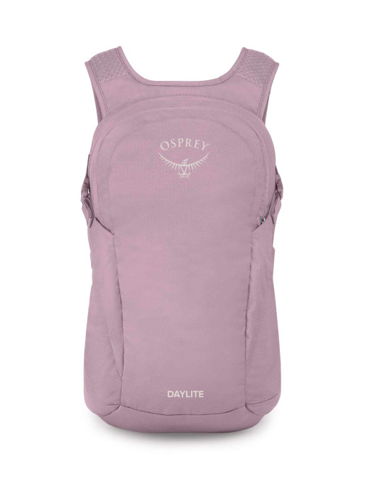 OSPREY Раница Daylite