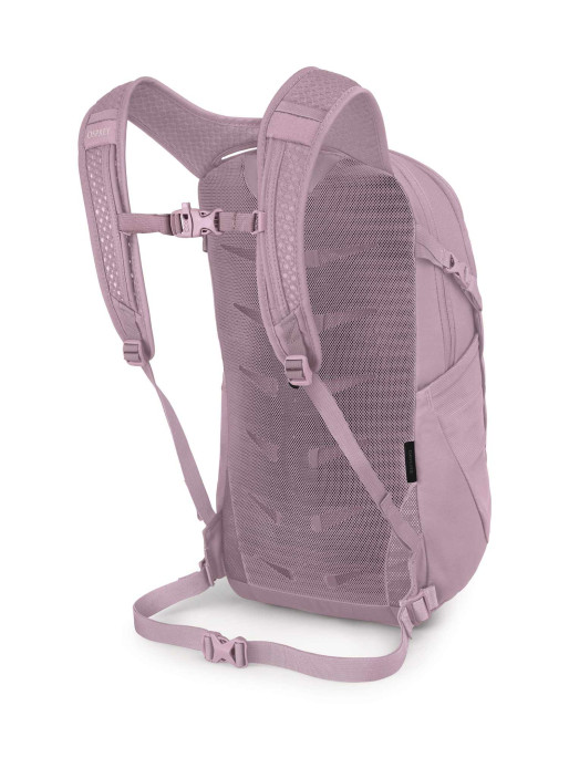 OSPREY Раница Daylite