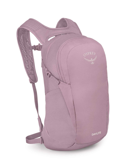 OSPREY Раница Daylite