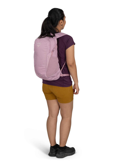 OSPREY Раница Daylite